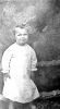 Ruby Ellen Parker