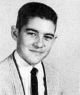 Carl Brent Simpson