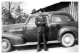 Posie Robert Doby