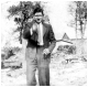 Posie Robert Doby