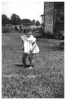 Phyllis Joan (Horne) Farnham