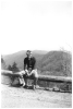 Jesse Raymond Doby