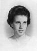 Nelda Fay Moser