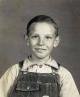 Paul William Doby