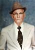 Samuel Dillard Parker Sr.