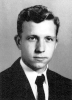 Bruce Mitchell Pratt