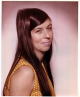 Nancy Carol Sentelle