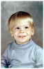Mark William Doby - 1971