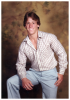 Brian Lee Doby