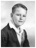 Paul William Doby 