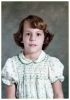 Shannon Marie (Doby) Wagoner - 1977