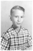 James Thomas Doby 