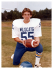 Brian Lee Doby - 1981