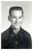 Paul William Doby - 1959