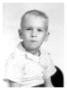 James Thomas Doby - 1955