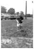 Brian Lee Doby - 1964