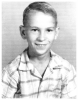 James Thomas Doby