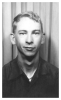 James Thomas Doby