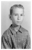 James Thomas Doby