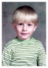 Keith Wayne Doby