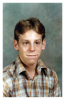 Brian Lee Doby - 1977