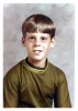 Brian Lee Doby