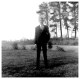 James Thomas Doby - 1966